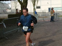 6-uursloop 2003